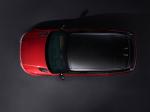 Land Rover Range Rover Sport Autobiography 2017 года (WW)
